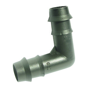 Buy Elbow 3/4" - L - Piece Online | Agriculture Gardening Tools | Qetaat.com